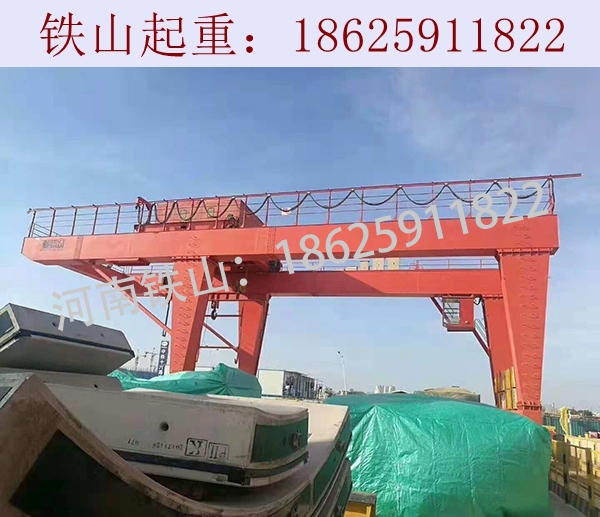 广西百色地铁出渣机的技术创新与应用实践