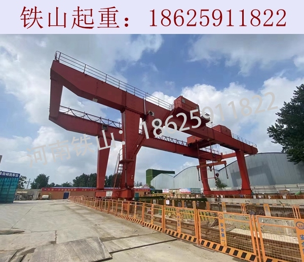 地铁出渣机厂家38