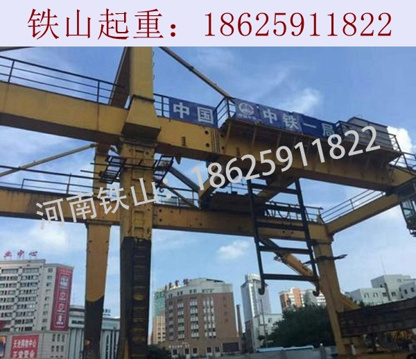 地铁出渣机厂家19