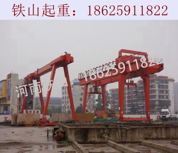 地铁出渣机厂家21