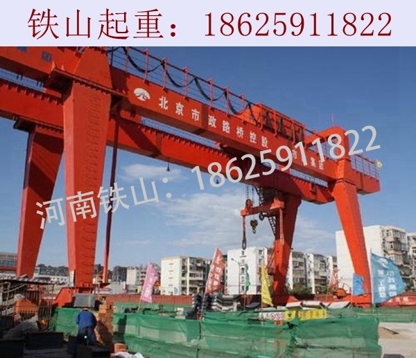 地铁出渣机厂家09