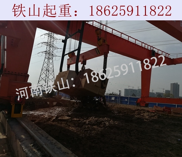 广西贺州地铁出渣机的结构设计与性能优化