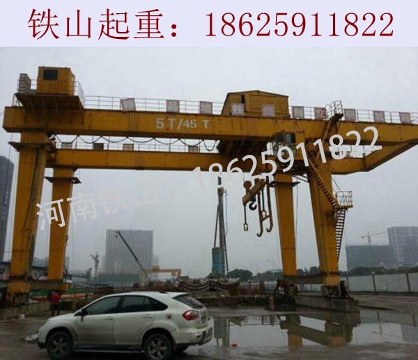 江苏徐州智能出渣控制系统的技术突破