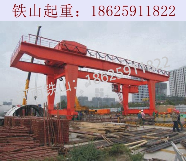 地铁出渣机厂家17