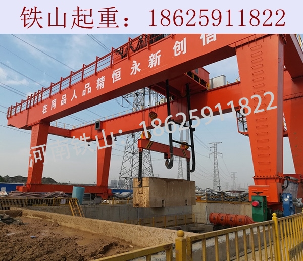 地铁出渣机厂家31