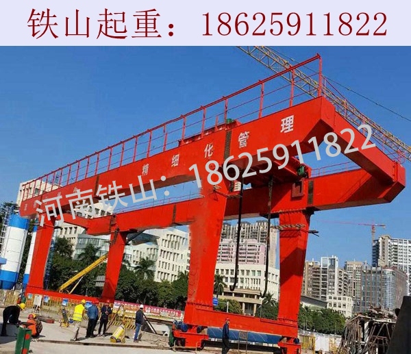 地铁出渣机厂家12