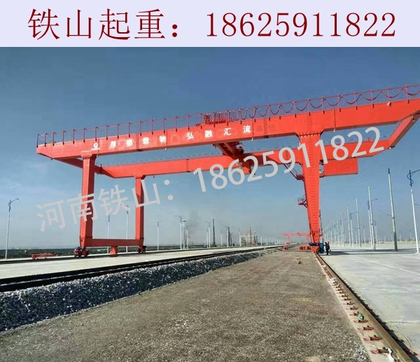 地铁出渣机厂家01