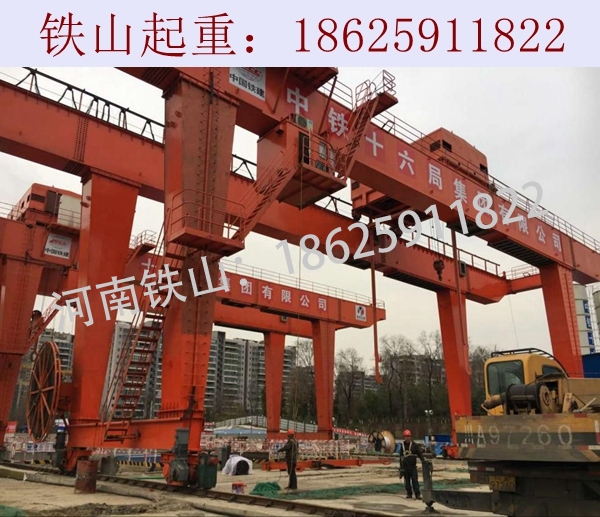 江苏苏州特殊地层出渣设备的技术攻坚
