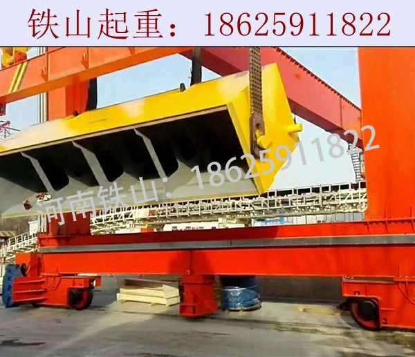 江苏无锡螺旋输送系统的关键技术解析