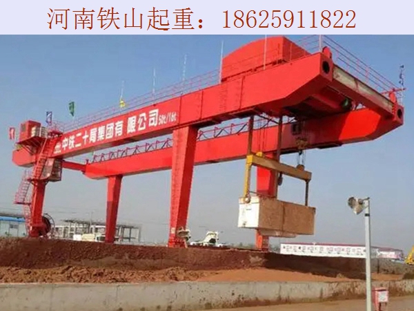 洛阳55吨地铁出渣机
