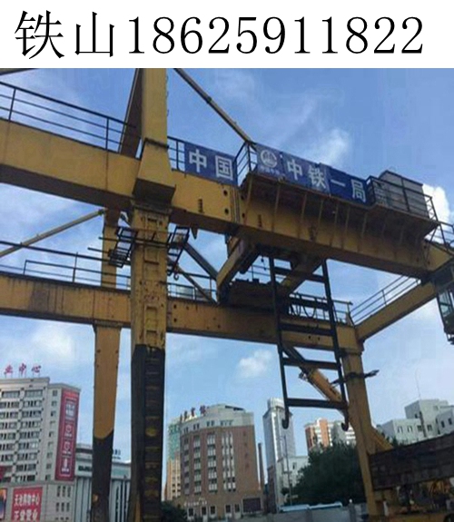 甘肃定西地铁出渣机的应用场景与优势