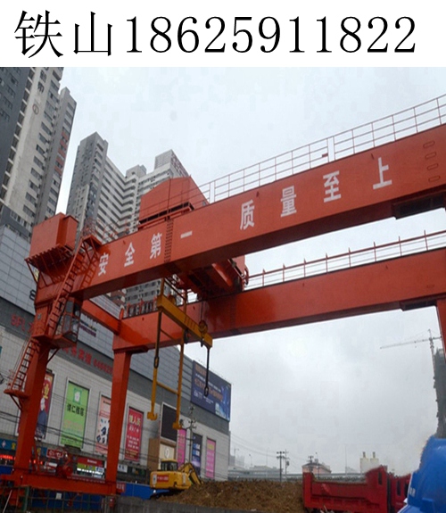 广东河源230 吨地铁出渣机的技术创新与发展趋势