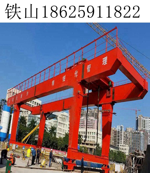 甘肃临夏地铁出渣机的技术革新与发展趋势
