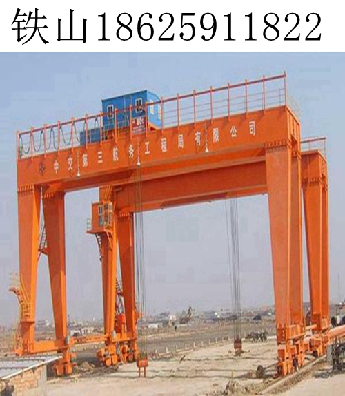 广东阳江230 吨地铁出渣机：地下工程的清道夫