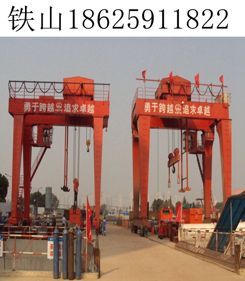 广东汕尾230 吨地铁出渣机的安全维护要点