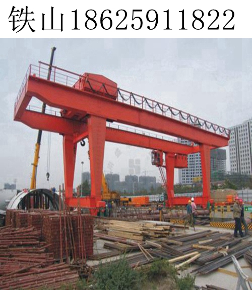 甘肃甘南地铁出渣机的工作原理详解