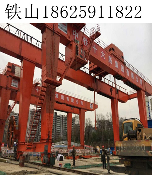 广东梅州230 吨地铁出渣机的应用优势与价值