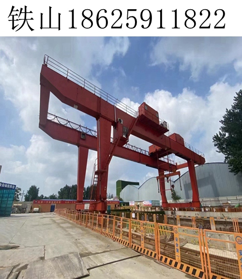 广东惠州230 吨地铁出渣机的高效作业流程解析